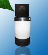 中央净水器 TDJ65000 江苏锦华建筑技术引领净水新标准